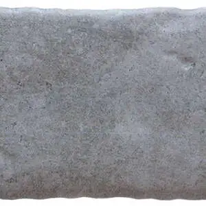 Benisa 15 Grey