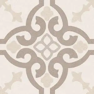 Bolonia 22 Beige