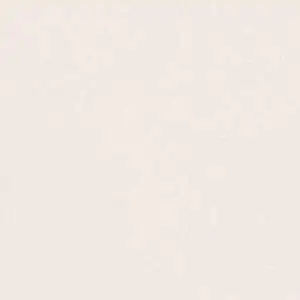 Novara 22 Beige