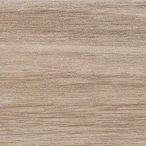 Burgundy Oak