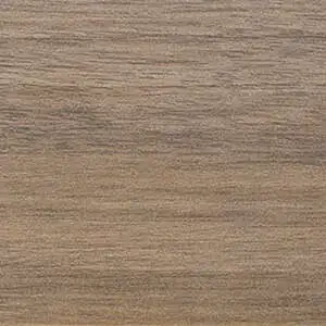 Burgundy Walnut