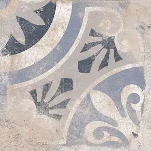 Cagliari 22 Blue