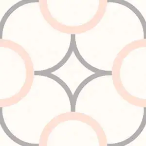Canet 22 Pink