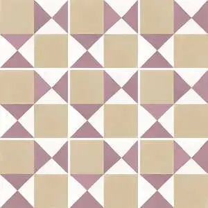 Chess colours