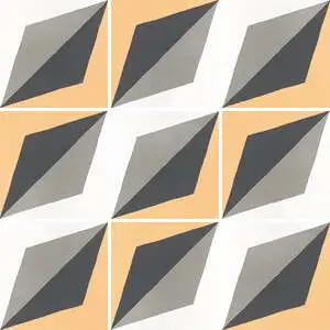 Wave colours