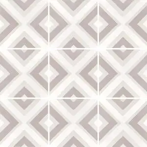 Square Pastel
