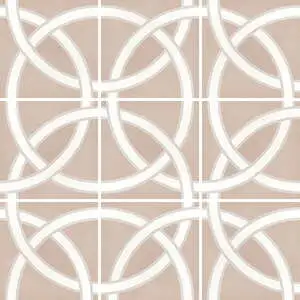 Loop Pastel