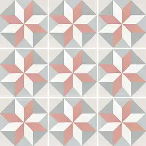 Magic Pastel