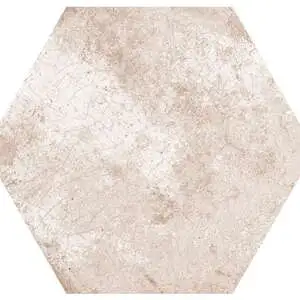 Róterdam Hex Taupe