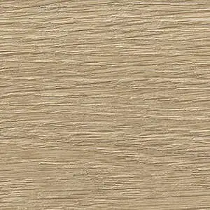 Ceylon 623 Beige