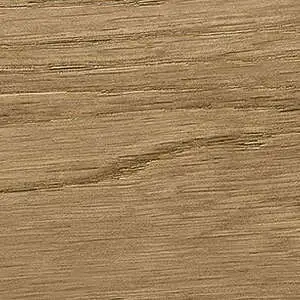 Ceilan L50 Oak