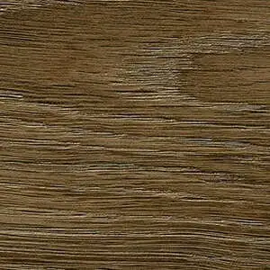 Ceilan L50 Walnut