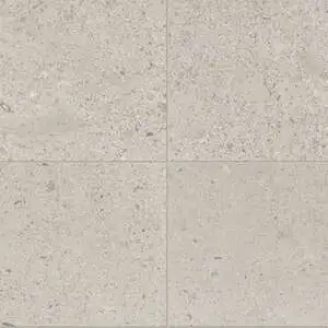 Delancey Grey