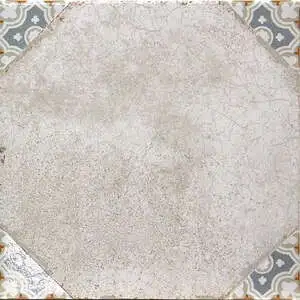 Cezanne 22 Green