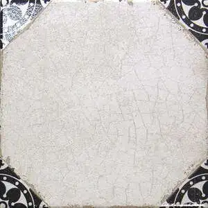 Cezanne 22 Black