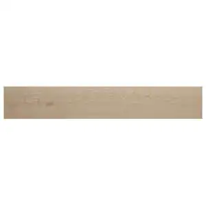 Chesney Ash Oak Natural 8x48 Matte Porcelain