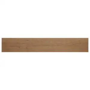 Chesney Browned Oak Natural 8x48 Matte Porcelain