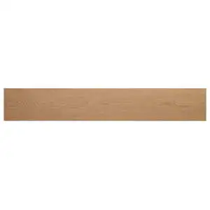 Chesney Copper Oak Natural 8x48 Matte Porcelain