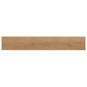 Chesney Pale Oak Natural 8x48 Matte Porcelain