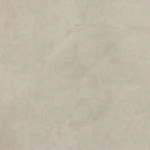 Burrow Beige
