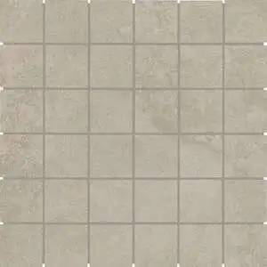 Burrow Beige Straight Joint