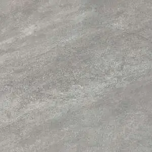 Shadow Grey