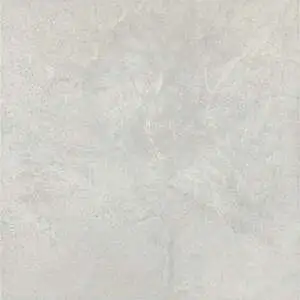 Weathered White
