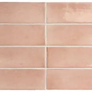 Orchard Pink
