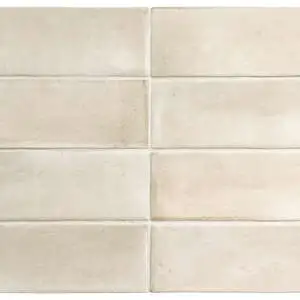 Canvas Matt