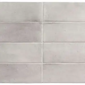 Amber Grey Matt