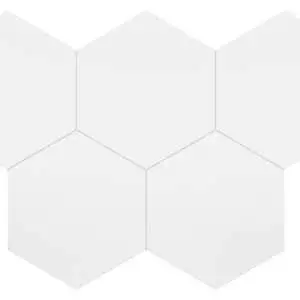 Coimbra White