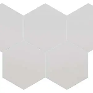 Coimbra Oxford Grey