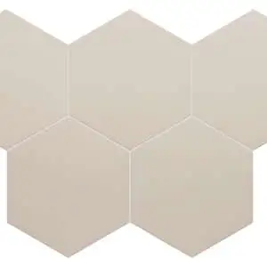 Coimbra Taupe
