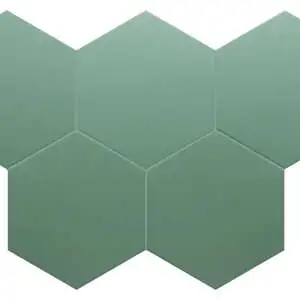 Coimbra Pickle Green