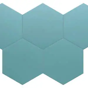 Coimbra Azure