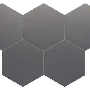 Coimbra Black
