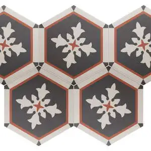 Coimbra Aveiro