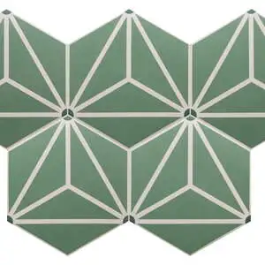 Coimbra Solar