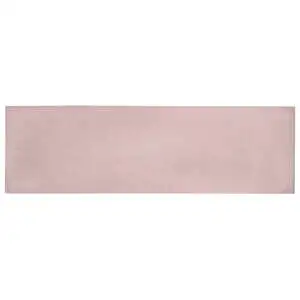 ColorHues Cement Coral 2x8 Matte Cement