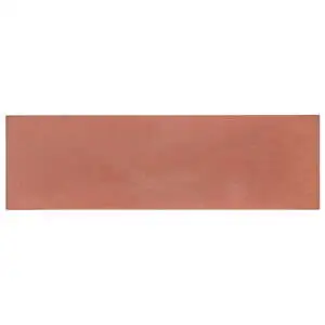 ColorHues Cement Cotto 2x8 Matte Cement
