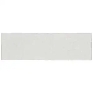ColorHues Lava Stone Cotton 2x8 Polished Lava