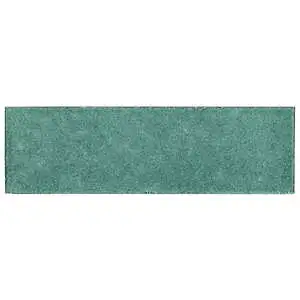 ColorHues Lava Stone Jade 2x8 Polished Lava