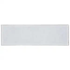 ColorHues Lava Stone Milk 2x8 Polished Lava