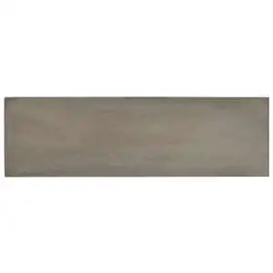 ColorHues Cement Shadow 2x8 Matte Cement