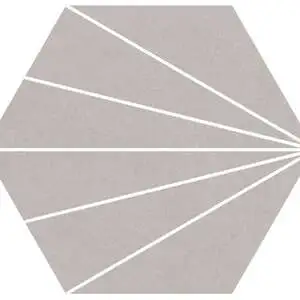 Compostela Hex Pearl