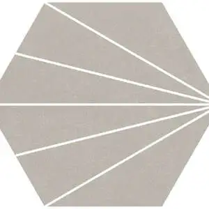 Compostela Hex Green