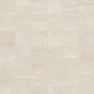 Gray Straight Joint