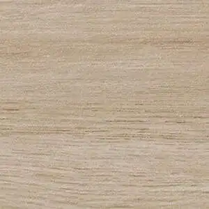 Cracovia Beige
