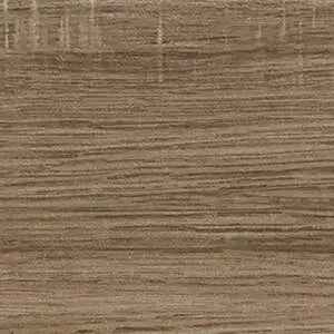 Krakow Brown