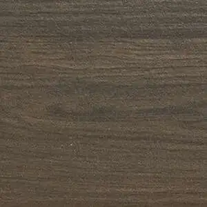 Cracovia Wenge